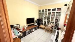 Vicenta Lodge (D14), Apartment #560769291